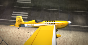 16aa79f9-6dfa-433a-9646-34ebaf4700f0.png