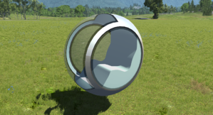 screenshot_00074.png