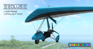 screenshot_00074.png