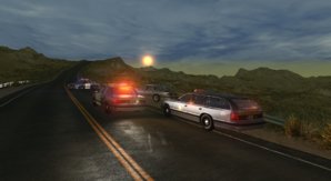 screenshot_00335.jpg