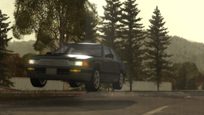 screenshot_00299.png