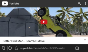 wp_ss_20151014_0005.png