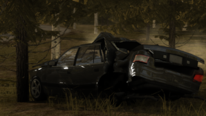 screenshot_00300.png