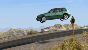 screenshot_00260_1920.jpg