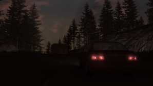 screenshot_00234.png