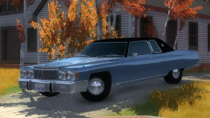 screenshot_2019-11-25_17-42-08.png