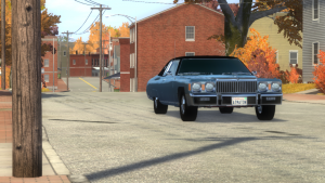 screenshot_2019-11-25_17-44-14.png