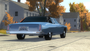 screenshot_2019-11-25_17-44-43.png