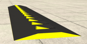 BeamNGdrive-017129059-RELEASE-x642019_11_2611_58_43.png