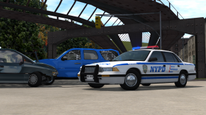 screenshot_2019-11-25_23-14-25.png