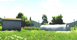 screenshot_2019-11-25_23-51-23.png
