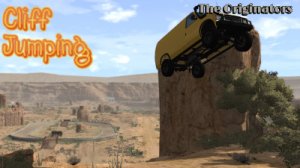 canyon_jump.jpg