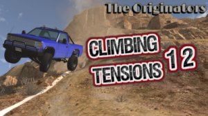 climbing_tensions_12.jpg