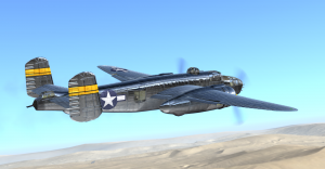 screenshot_2019-11-25_22-12-04.png