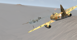 screenshot_2019-11-25_23-47-23.png