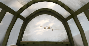 screenshot_2019-11-25_23-49-21.png