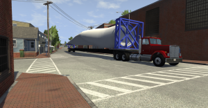 screenshot_2019-11-25_17-31-28.png