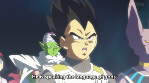 mem.png