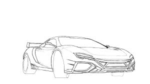 prototipoA76.png