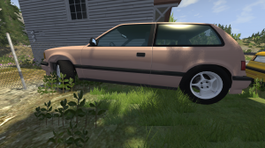 screenshot_2019-11-26_18-13-32.png