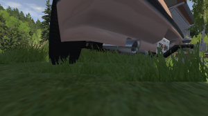 screenshot_2019-11-26_18-13-54.png