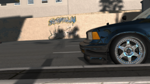 screenshot_2019-11-26_17-18-42.png