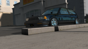 screenshot_2019-11-26_17-18-54.png