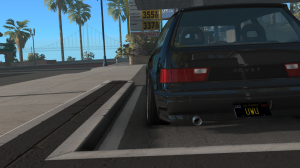 screenshot_2019-11-26_17-19-06.png