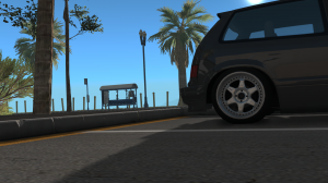 screenshot_2019-11-26_17-19-14.png