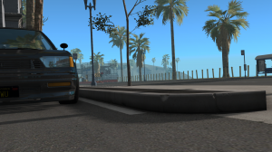 screenshot_2019-11-26_17-19-40.png
