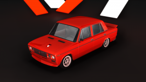 screenshot_2019-11-26_18-15-38.png
