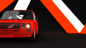 screenshot_2019-11-26_18-16-20.png