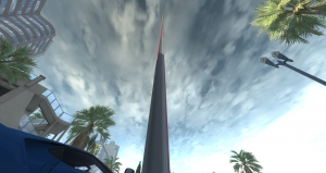 BeamNGdriveScreenshot20191125-14320595.png