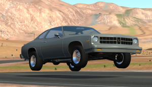 screenshot_2019-11-08_19-30-34.png