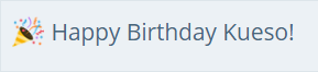 Screenshot8.png