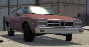 screenshot_2019-11-26_10-52-28.png