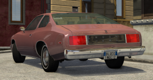 screenshot_2019-11-26_10-52-48.png