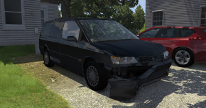 screenshot_2019-11-26_14-47-48.png