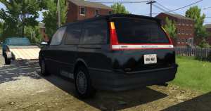 screenshot_2019-11-26_14-48-02.png