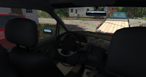 screenshot_2019-11-26_14-48-20.png