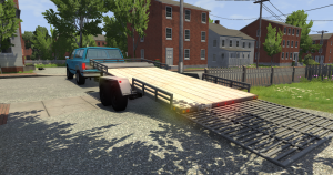 screenshot_2019-11-26_14-48-34.png