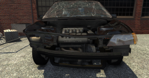 screenshot_2019-11-26_14-57-42.png