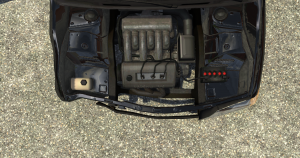 screenshot_2019-11-26_14-58-08.png