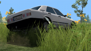 screenshot_2019-11-26_21-19-44.png