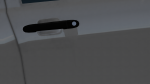 screenshot_2019-11-26_21-33-32.png