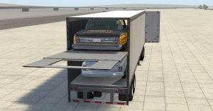 screenshot_2019-11-17_16-10-50.png