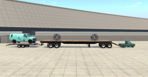 screenshot_2019-11-21_21-33-40.png