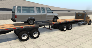 screenshot_2019-11-25_13-55-33.png