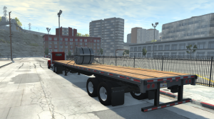 screenshot_2019-11-25_20-56-46.png