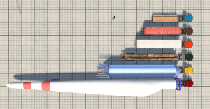 screenshot_2019-11-26_13-28-52.png